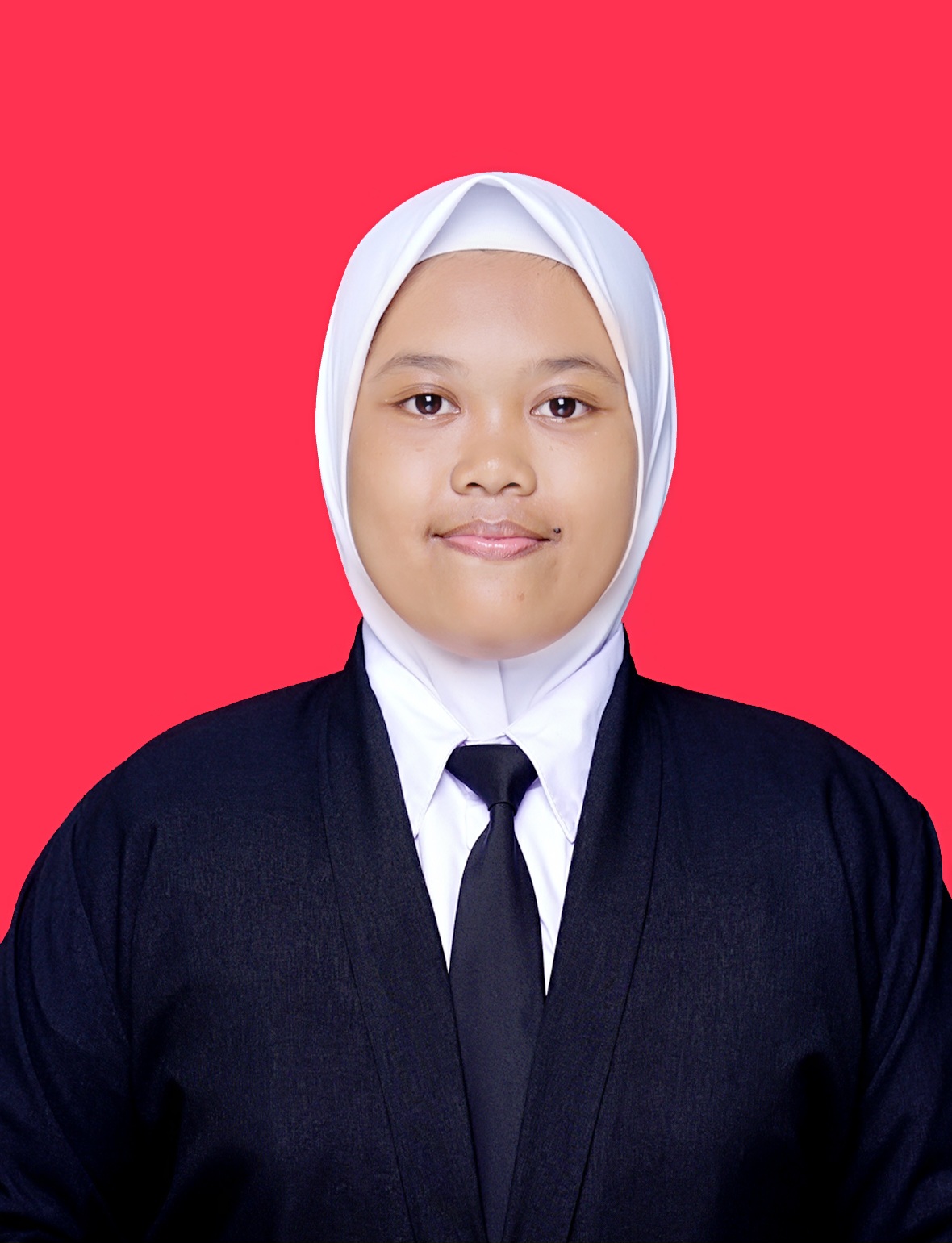 photo pencaker